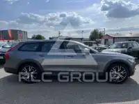 2018 Volvo V90