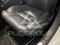 2018 Volvo V90