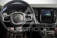 2018 Volvo V90