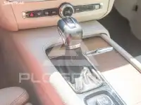 2018 Volvo V90