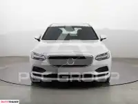 2018 Volvo V90