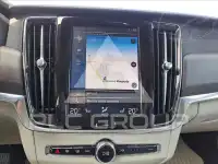 2018 Volvo V90