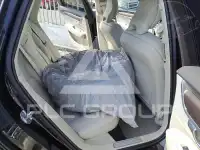 2018 Volvo V90