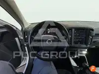 2018 Volvo XC40