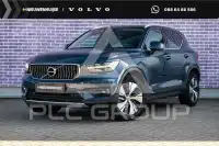 2018 Volvo XC40