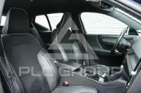 2018 Volvo XC40