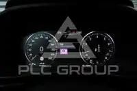 2018 Volvo XC40