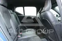 2018 Volvo XC40