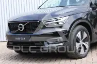 2018 Volvo XC40