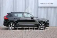 2018 Volvo XC40