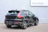 2018 Volvo XC40