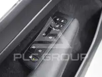 2018 Volvo XC40