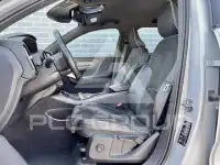 2018 Volvo XC40