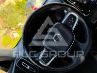 2018 Volvo XC40