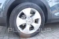 2018 Volvo XC40