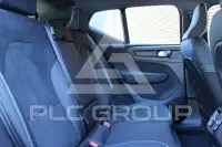 2018 Volvo XC40