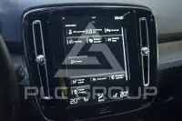 2018 Volvo XC40