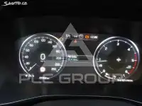 2018 Volvo XC40