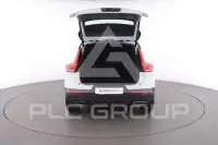 2018 Volvo XC40