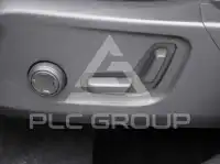 2018 Volvo XC40