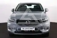 2018 Volvo XC40