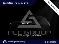 2018 Volvo XC40