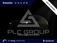 2018 Volvo XC40