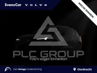 2018 Volvo XC40