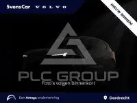 2018 Volvo XC40
