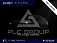 2018 Volvo XC40