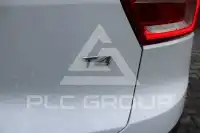 2018 Volvo XC40