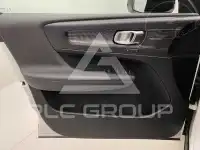 2018 Volvo XC40