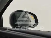 2018 Volvo XC40