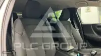 2018 Volvo XC40