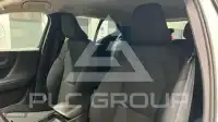 2018 Volvo XC40