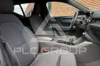 2018 Volvo XC40
