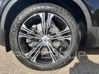 2018 Volvo XC40
