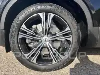 2018 Volvo XC40