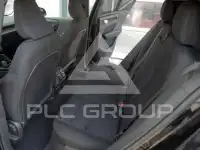 2018 Volvo XC40