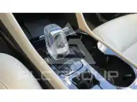 2018 Volvo XC40
