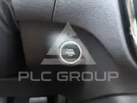 2018 Volvo XC40