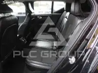2018 Volvo XC40