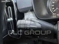2018 Volvo XC40