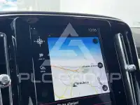 2018 Volvo XC40