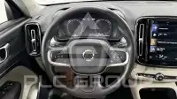 2018 Volvo XC40