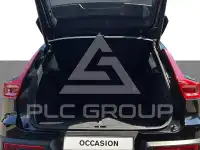 2018 Volvo XC40