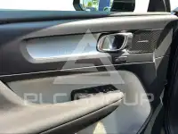 2018 Volvo XC40