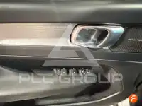 2018 Volvo XC40
