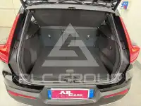 2018 Volvo XC40