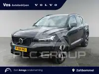 2018 Volvo XC40